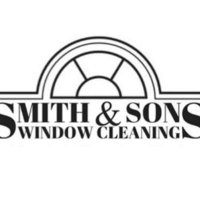 Smith & Sons Window Cleaning (@sonswindow) 's Twitter Profile