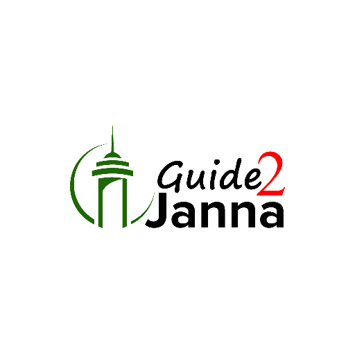 guide2janna Profile Picture