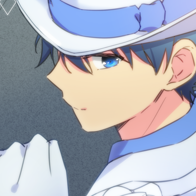 舟さんのプロフィール画像