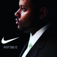 J II (@jisland2) 's Twitter Profile