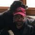 Paul Cicmil (@paulcicmil) Twitter profile photo Paul Cicmil (@paulcicmil) Twitter profile photo
