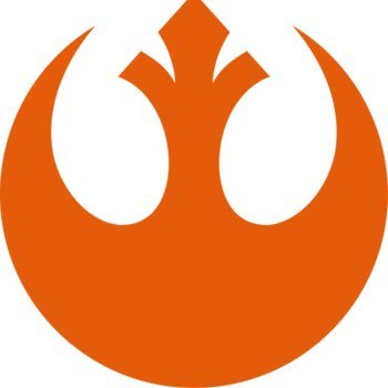 ggCH2m3PEYwP16P's profile picture. スターウォーズ垢です
Ep1〜8まで観賞済みです！ピュート@風一族と同じ人です！ピュート@風一族←フォローお願いします！
#スターウォーズ#STARWARS#レジスタンス#反乱同盟軍#銀河共和国