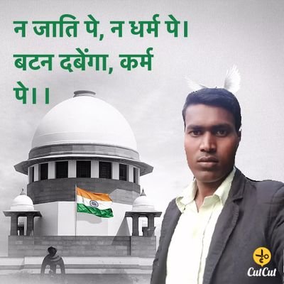 SanjayS97296418's profile picture. sanjay