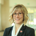 Kellie Shae (@mommypt) Twitter profile photo Kellie Shae (@mommypt) Twitter profile photo