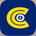 Caribbean One TV (@caribbeanonetv) Twitter profile photo Caribbean One TV (@caribbeanonetv) Twitter profile photo