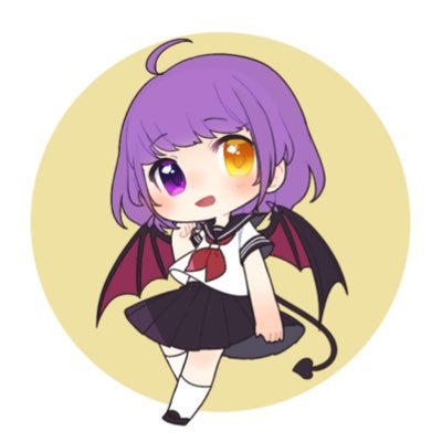 aYMKsS9dpravdtn's profile picture. 4億歳の吸血鬼です。人間の血より野菜ジュースが好きです。アイコン、ヘッダーはピクルーさんで作らせていただきました、ありがとうございます。