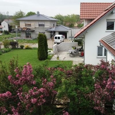 Gkamau4's profile picture. Championing equality, justice, and dignity for all. Committed to amplifying voices, challenging injustice, and advocating for human rights. Together we can.