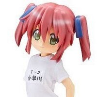 クロ2 (@tsukimaro2) 's Twitter Profile