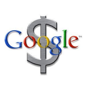 Adsense will make you a lot og money