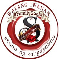 Sakitan Squadᴬᴰᴺ (@sakitan_squad) 's Twitter Profile Photo Sakitan Squadᴬᴰᴺ (@sakitan_squad) 's Twitter Profile Photo