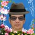 Hồ Văn Tiến (@hvntin87568107) Twitter profile photo Hồ Văn Tiến (@hvntin87568107) Twitter profile photo