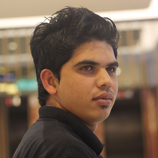 babupipul001's profile picture. Design is an art. Being a professional at this skill, it requires a lot of effort. I have been practicing for 2 years. My goal is to creative design.