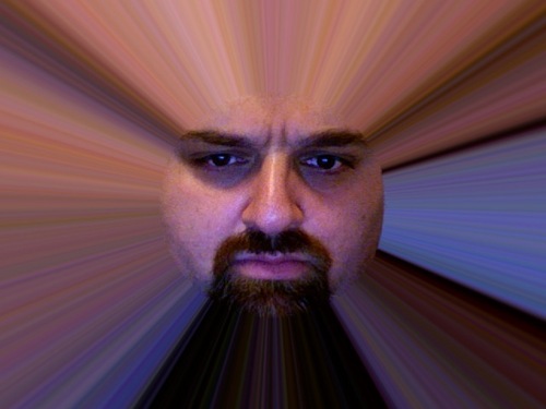 DrCaputo's profile picture. 