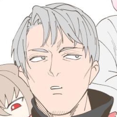 AzBMiC3's profile picture. Vtuber応援垢