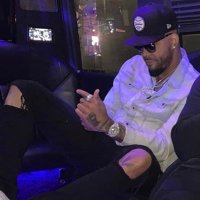 Andre Emmett (@dreemmett) 's Twitter Profile