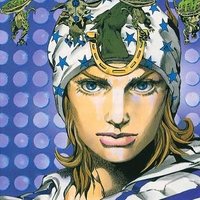 ジョニィ・ジョースター (@johnny_joe_bot) 's Twitter Profile