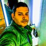 rowdyravish's profile picture. Desi YouTuber in Canada, Traveler, Technologist.