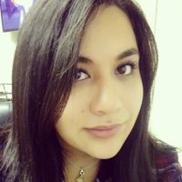 Majoures (@mjlindemann2) 's Twitter Profile