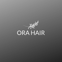 Ora Hair Salon (@orahair1) 's Twitter Profile
