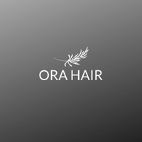 Ora Hair Salon(@OraHair1) 's Twitter Profile Photo