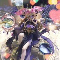 サブカルスナックlindra (@lindra11111307) 's Twitter Profile