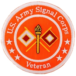 SignalCorps1970 Profile Picture