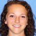 Simone Herzberg (@herzberg_simone) Twitter profile photo Simone Herzberg (@herzberg_simone) Twitter profile photo