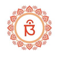 KashmirAsItIs-KP (@kashmirasitis) 's Twitter Profile
