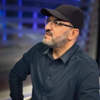 ابو الاء الولائي (@aboalaa_alwalae) 's Twitter Profile