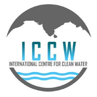 International Centre for Clean Water(@ICCWIndia) 's Twitter Profile Photo