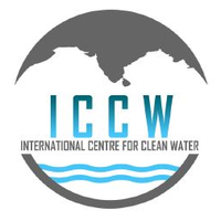 International Centre for Clean Water (@iccwindia) 's Twitter Profile