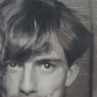 RogerNicholson62 (@rogern1962) 's Twitter Profile