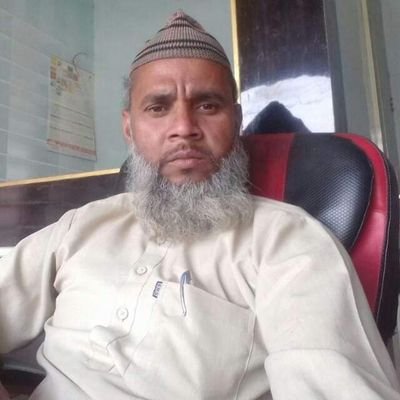 GulamHu19950997's profile picture. Gulam Hussain