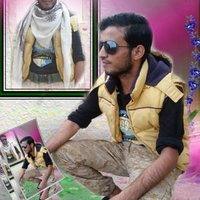 عبد الرحمن طفيان (@9vmsig1izn9pmhp) 's Twitter Profile