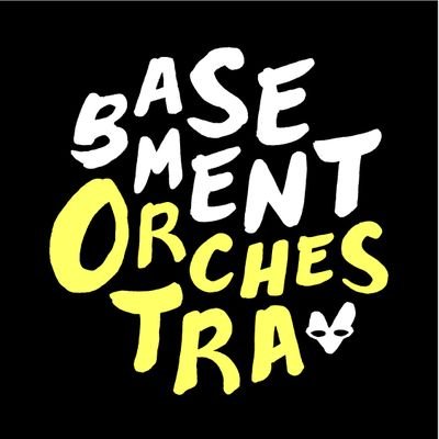 Basement Orchestra