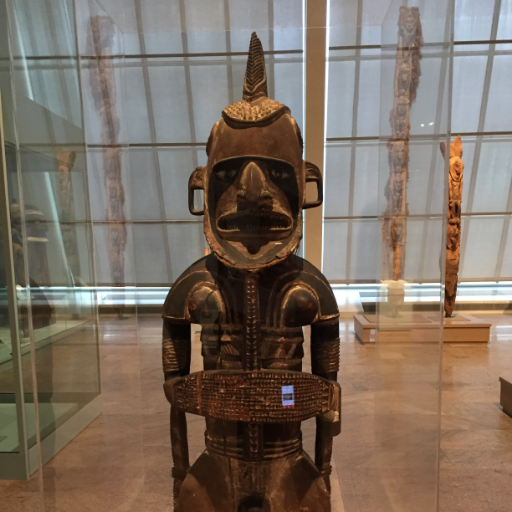 scope3cate11's profile picture. 製造業/ 米国公認会計士/ FT課金勢