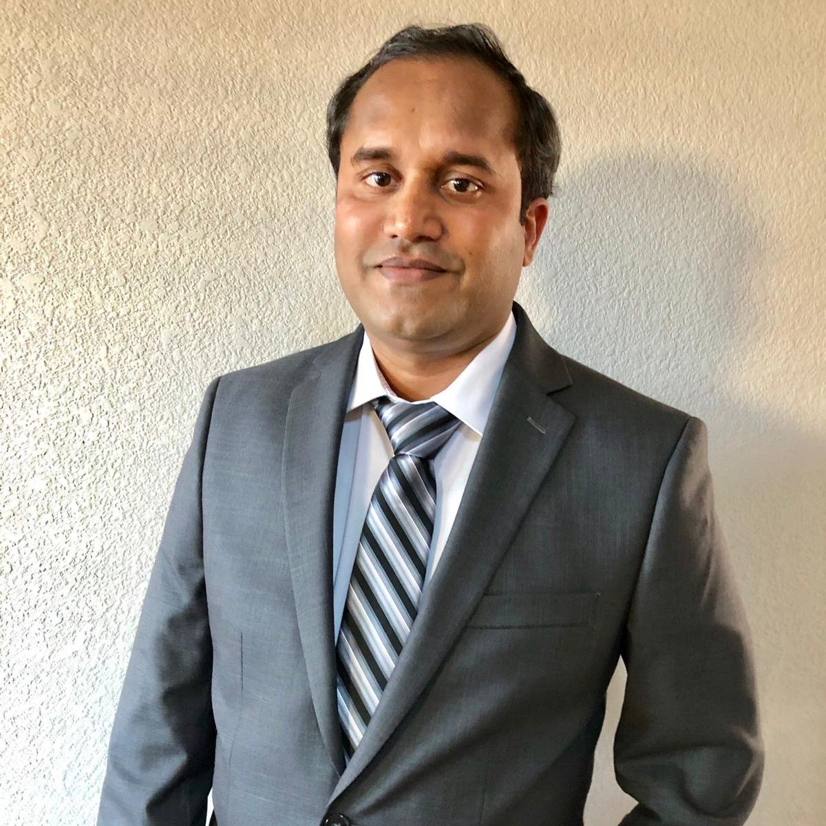 rajanipotturi's profile picture. Blessed to be born as human..