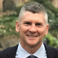 Scott s Davidson (@scottsdavidson) 's Twitter Profile