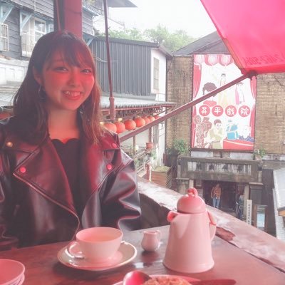 mh_ty0521's profile picture. 