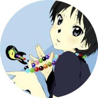くろべた (@kurobeta) 's Twitter Profile