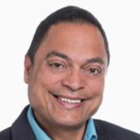 Anil Jintoorkar (@jintoorkar) 's Twitter Profile