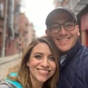 Joss Smith - @jossmaloy - Twitter