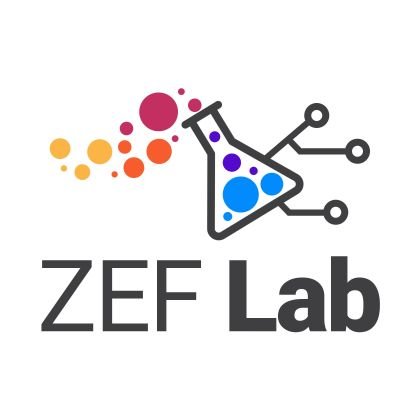 Bienvenue dans mon labo ! Ici on parle high-tech, informatique, électronique et encore bien d'autres choses ! (chaîne secondaire de @tutounityfr)