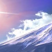 toda_business's profile picture. 