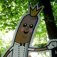 Wiener King(@lurkerkat) 's Twitter Profileg