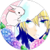 さんぴん_(:3」∠)_ (@sanpin_ktkr) Twitter profile photo さんぴん_(:3」∠)_ (@sanpin_ktkr) Twitter profile photo