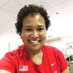 Tricia Johnson (@tj032710) Twitter profile photo Tricia Johnson (@tj032710) Twitter profile photo