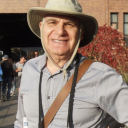 Harold Smith - @HaroldBeSmith - Twitter