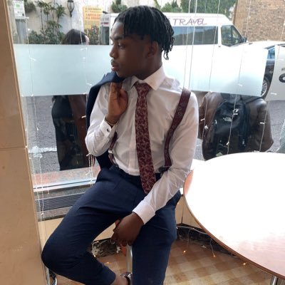 ramsesw_'s profile picture. 