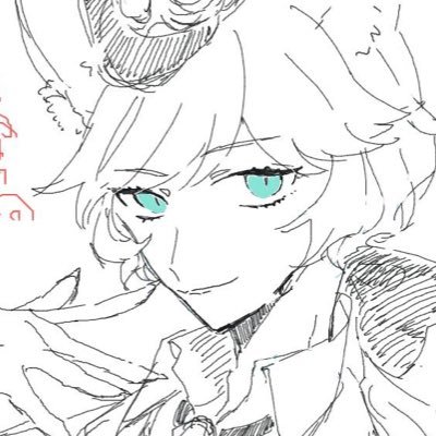 しいたけさんのプロフィール画像